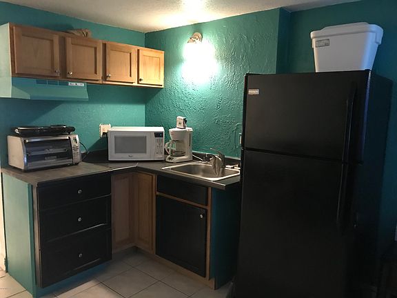 3rd image of 3501 S Atlantic Ave #G230