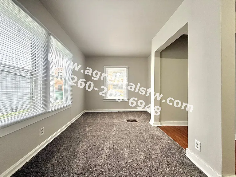 616 Mechanic St — Photo 5