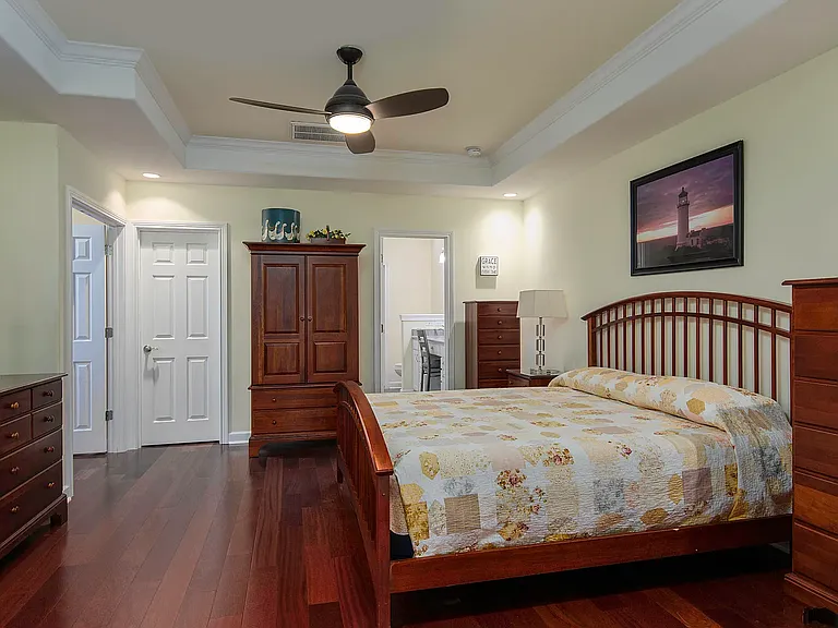 102 Rumsey Cir — Photo 10