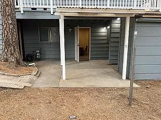 31808 Luring Pines Dr — Photo 23