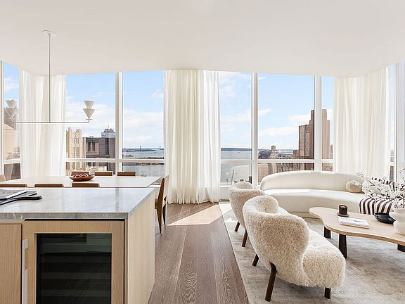 3rd image of 77 Greenwich St #36A