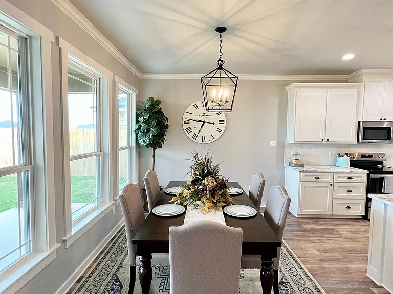 4054 Blair Ln — Photo 6