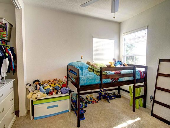 5th image of 736 Duchess Ct
