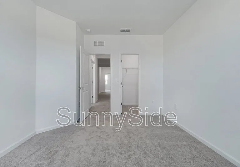 2939 Maloof Dr — Photo 30