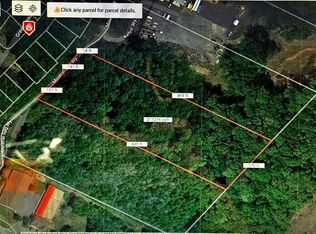 0 Big Spring Ln, Stafford, VA 22554