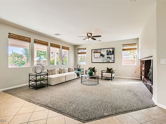 5th image of 2133 Merganser Ct