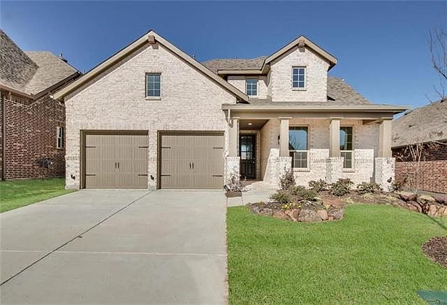 1st image of 313 Village Creek Dr