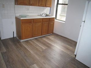 40-16 Astoria Blvd S #1D, Astoria, NY 11103