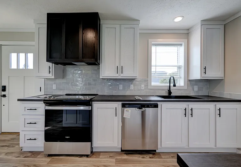 295 Seay Rd #38 — Photo 38