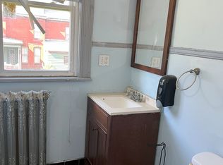 708 N McBride St APT 3, Syracuse, NY 13203