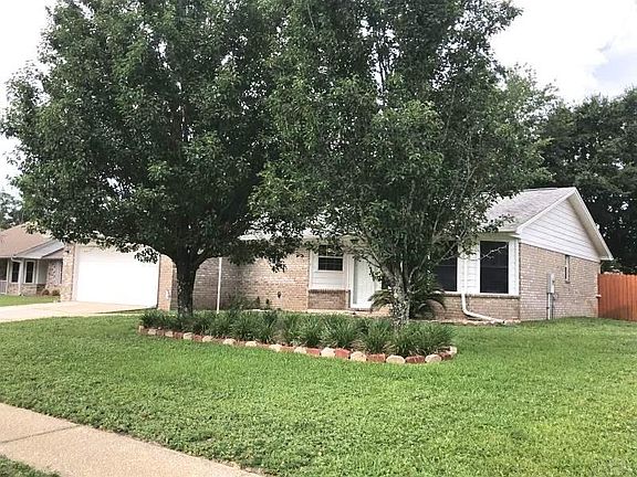 4th image of 2021 Coral St
