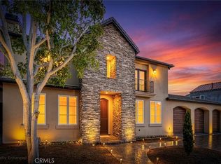 27562 Gable St, Dana Pt, CA 92624