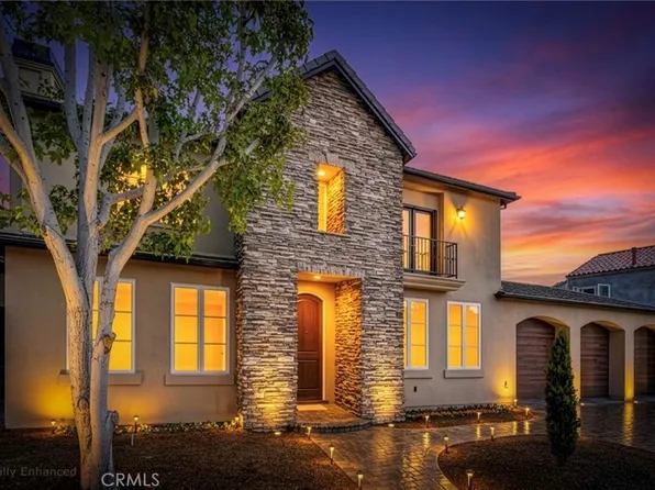 27562 Gable St, Dana Pt, CA 92624