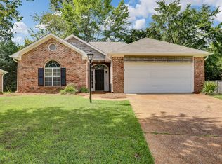 1015 Camdenmill Dr, Ridgeland, MS 39157