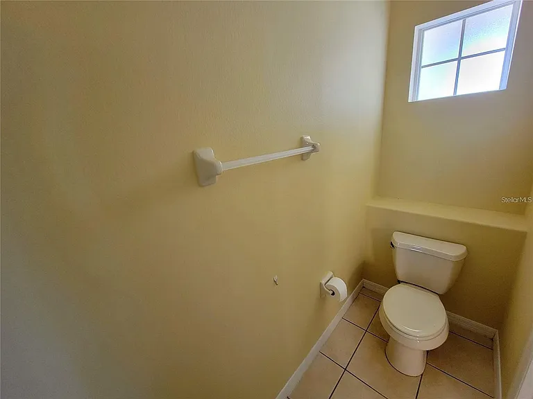 9722 Moss Rose Way — Photo 22