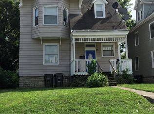 1845 Kinney Ave, Cincinnati, OH 45207
