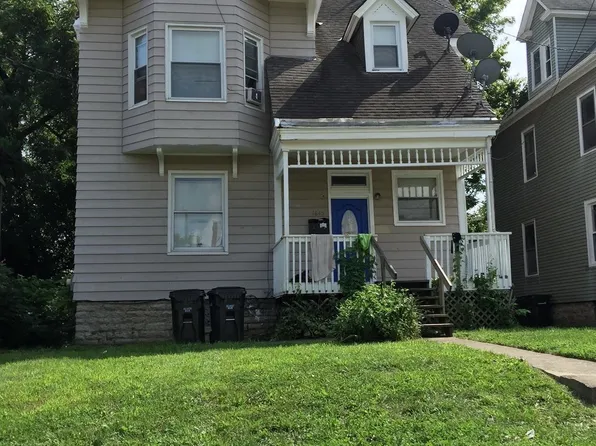 1845 Kinney Ave, Cincinnati, OH 45207