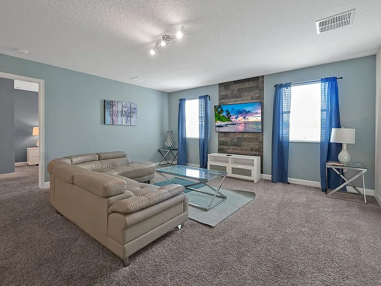 1674 Moon Valley Dr #ID1248594P — Photo 51