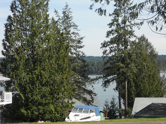 3rd image of 0000 Windward Dr NW
