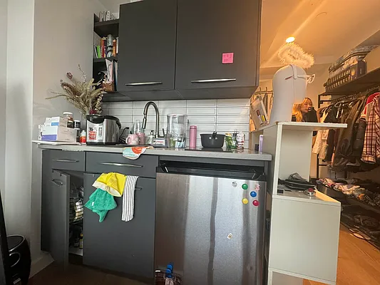 Rented by Doorway NYC, LLC | media 3