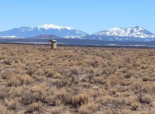 2711 E King St, Williams, AZ 86046