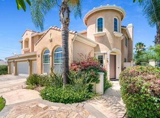 19130 Sanvitalia St, Riverside, CA 92508