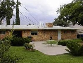1st image of 3315 Moonlight Ave