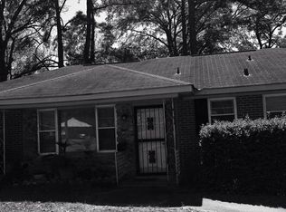 3738 Honeysuckle Rd, Montgomery, AL 36109