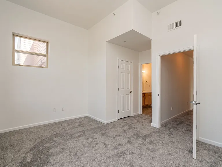 7931 W 55th Ave #322-1-322 — Photo 15