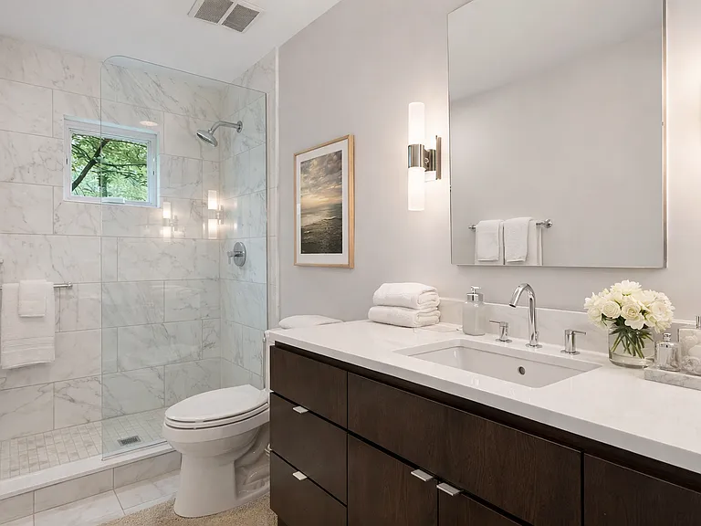 81 Hildreth Pl — Photo 11
