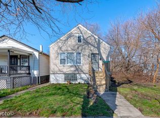 5226 S Lowe Ave, Chicago, IL 60609