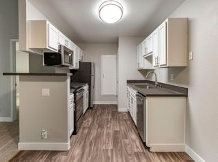 Fairway Glen, San Jose, CA 95127