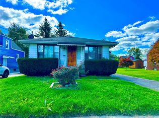 951 E Florida Ave, Youngstown, OH