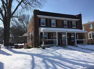 1134 Ranck Mill Rd, Lancaster, PA 17602