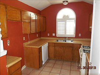 3rd image of 10948 Ernie Banks Dr