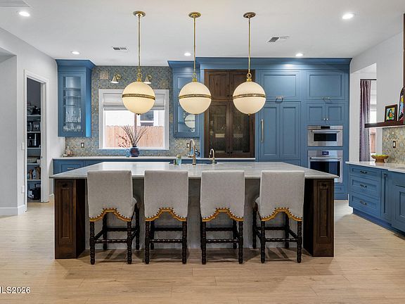 4th image of 9505 Copper Sky Dr