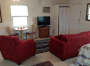 5202 9th Ave S, Gulfport, FL 33707