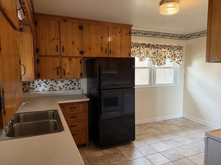 3900 S Main St — Photo 19