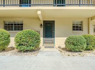 260 Roaring Fork Rd APT 106, Gatlinburg, TN 37738