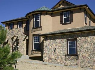 6985 Fallon Cir, Castle Rock, CO 80104