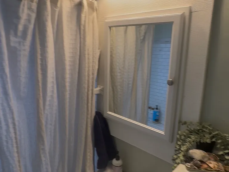 1029 Virginia St #A — Photo 7