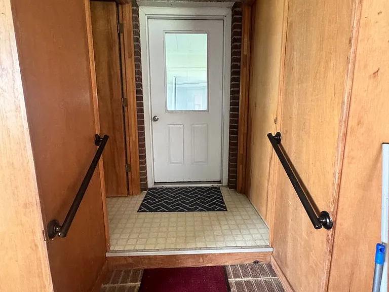 103 Casar Belwood Rd — Photo 10
