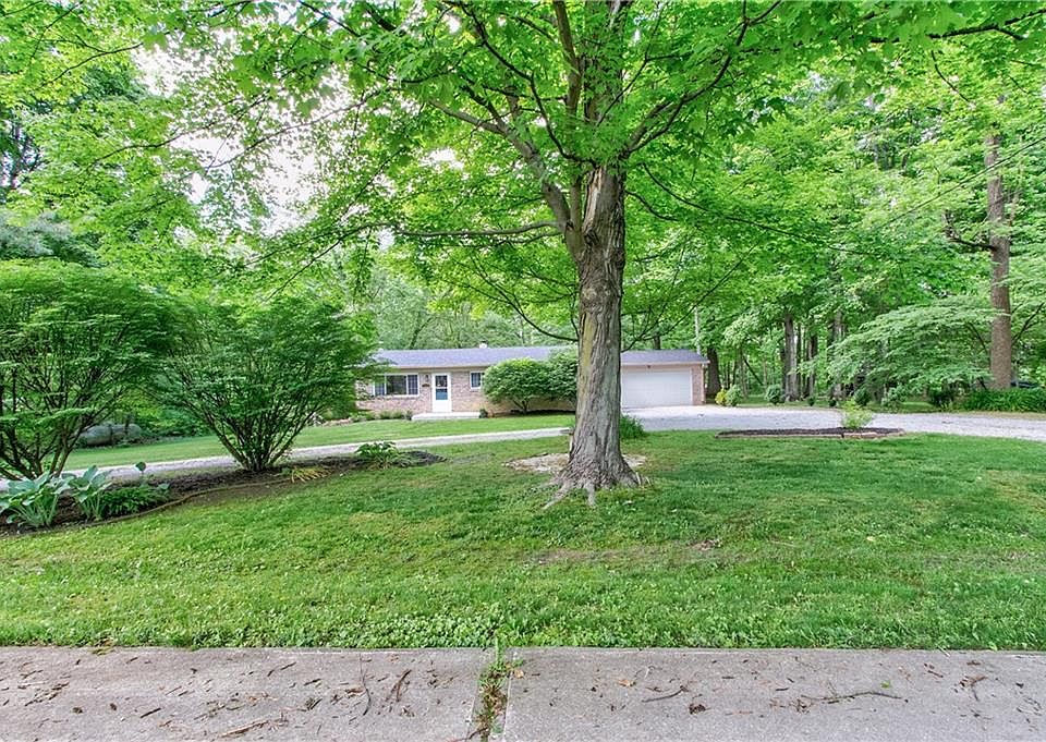 1st image of 1793 Je To Lake Dr