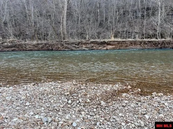 1708330000001 State Highway 14, West Plains, MO 65775