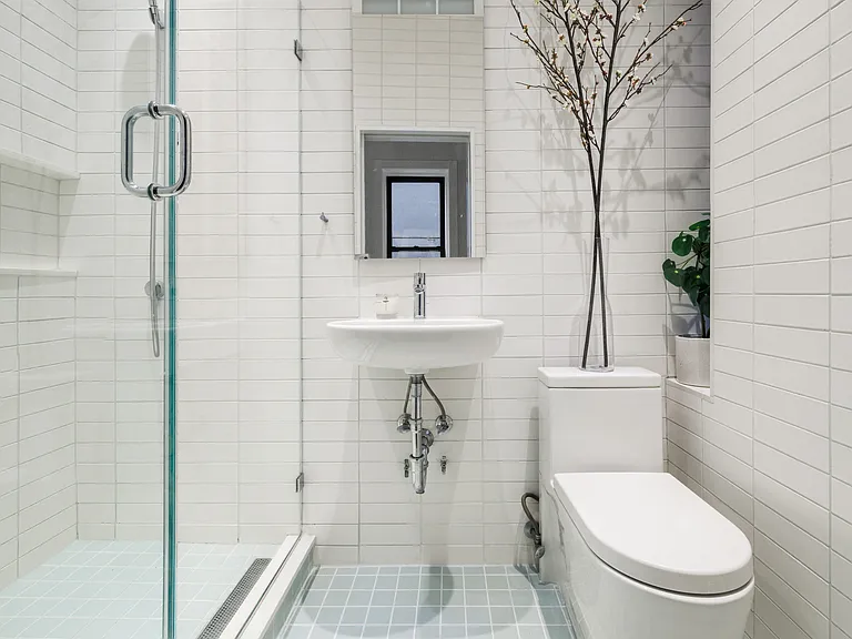855 9th Ave #1B — Photo 10