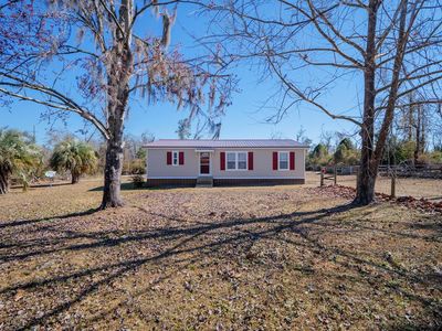 4143 Cove Dr, Lake Park, GA, 31636