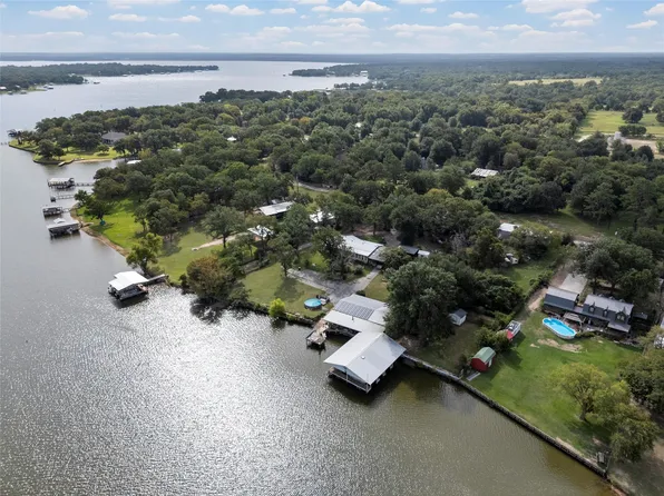 280 Lcr 737, Thornton, TX 76687