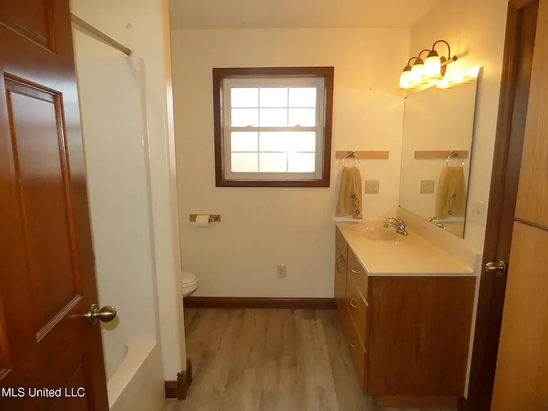 77 Z C Rushing Rd — Photo 9