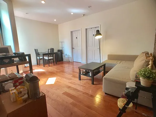 Rented by Corcoran | media 13