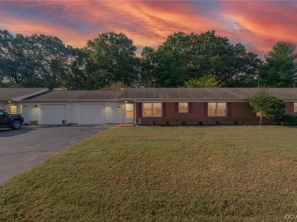 6786 Cypress Crest Dr, Hayes, VA 23072